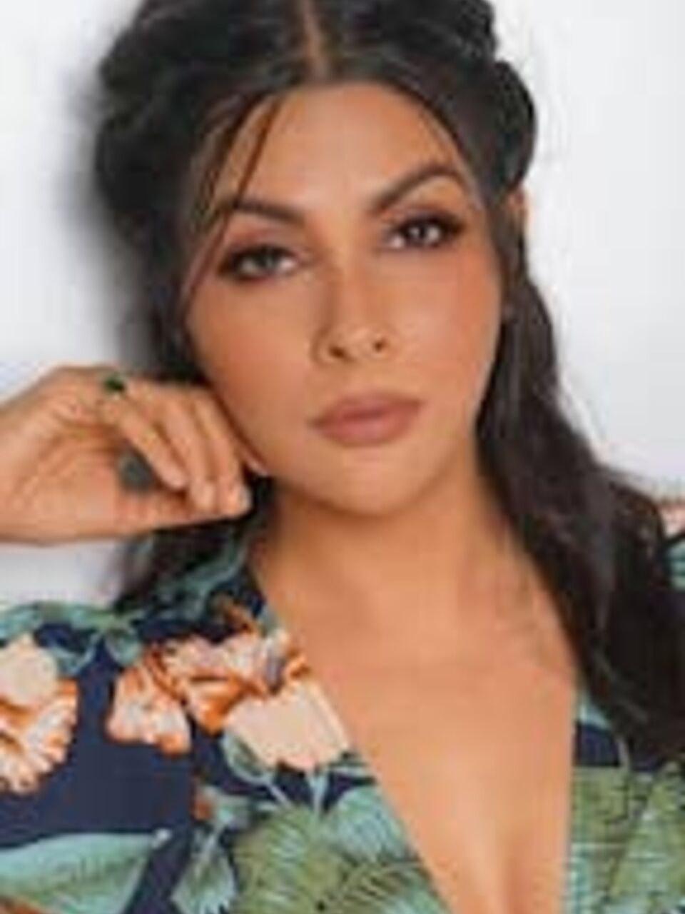 Raina Ahluwalia